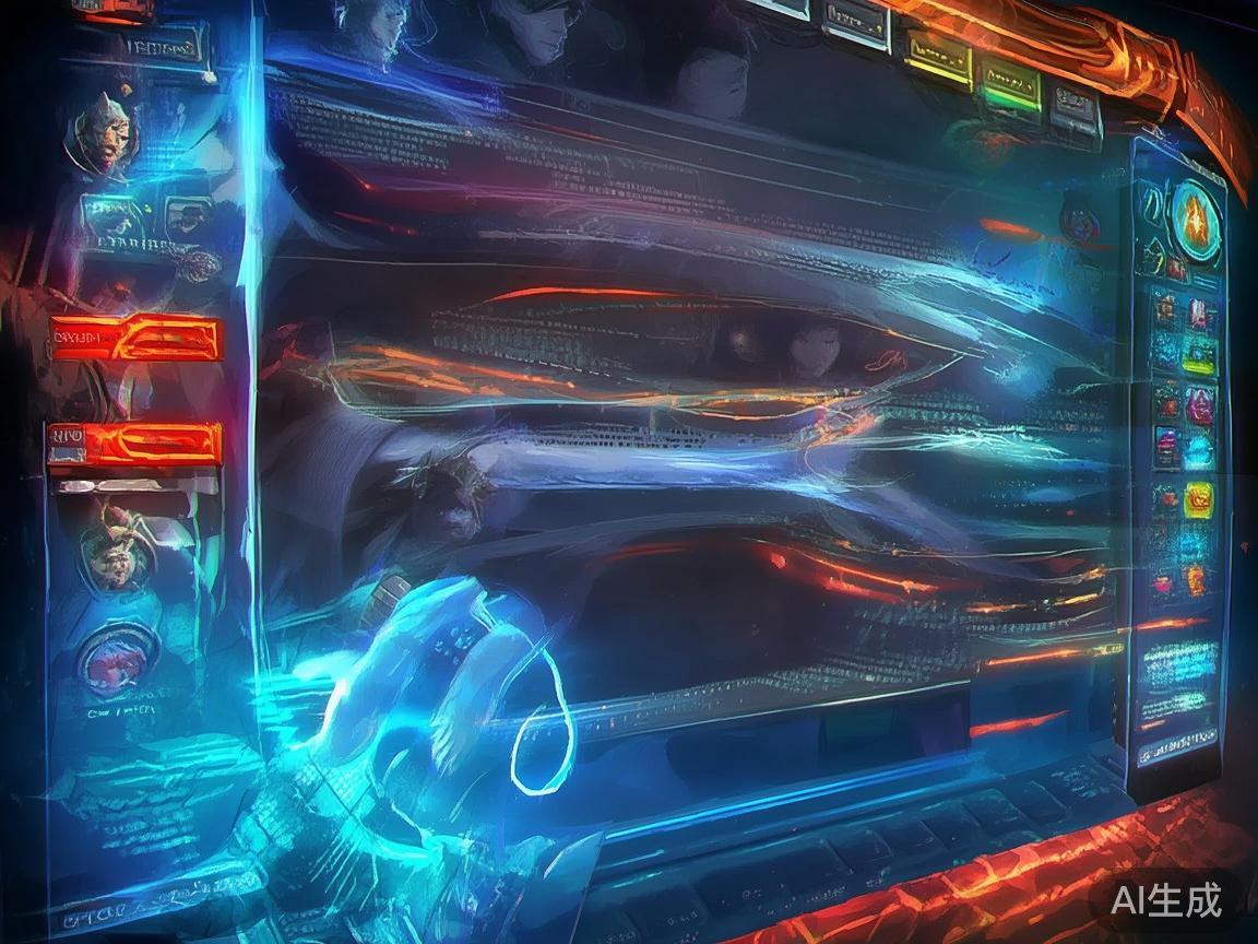 4&nbsp;及时操作，避免错失时机
奖励通常具有时间限制