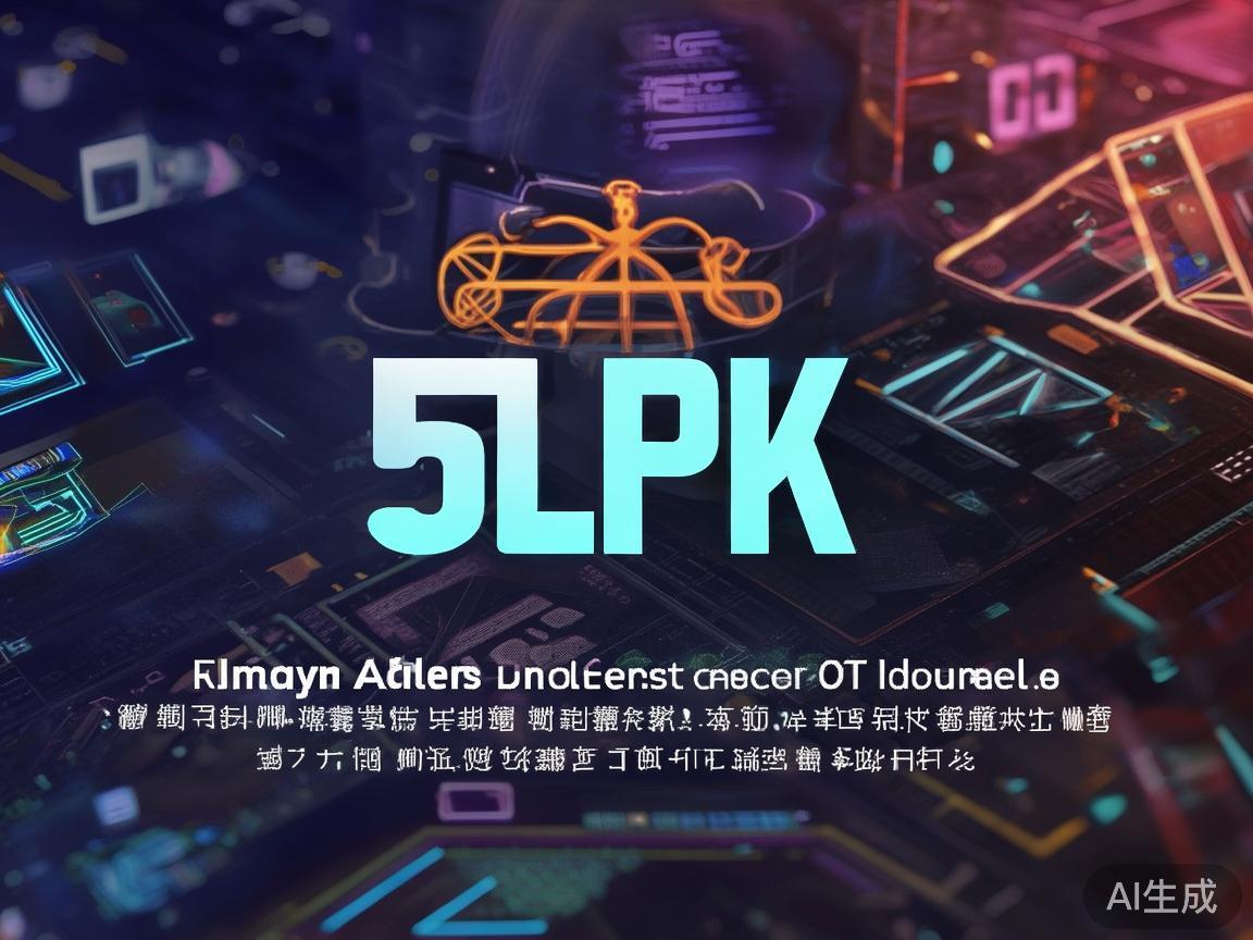 详细解析51pk棋牌游戏最新版本更新内容及操作指南下载方法 在如今的数字娱乐时代,棋牌游戏已成为许多玩家日常休