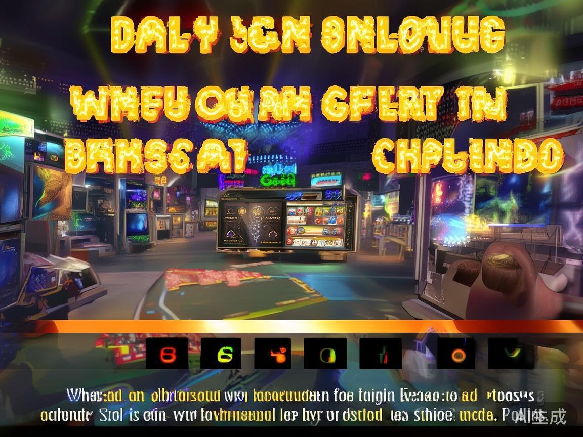 除了新手优惠，平台还定期开展存送、每日签到、推荐奖