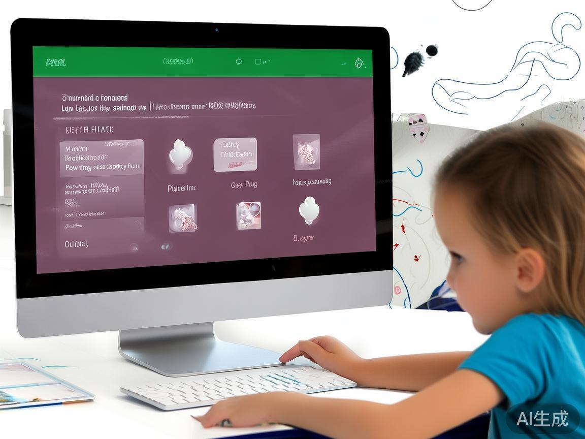 学习基本操作是入门的第一步。进入平台后，建议新手逐