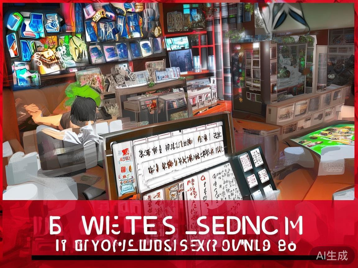 在现代休闲娱乐中，网上棋牌游戏越来越受到玩家们的喜