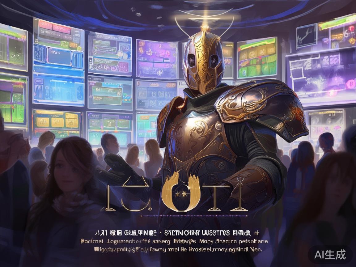 在竞争激烈的市场中，赢得客户的信赖尤为重要。51棋