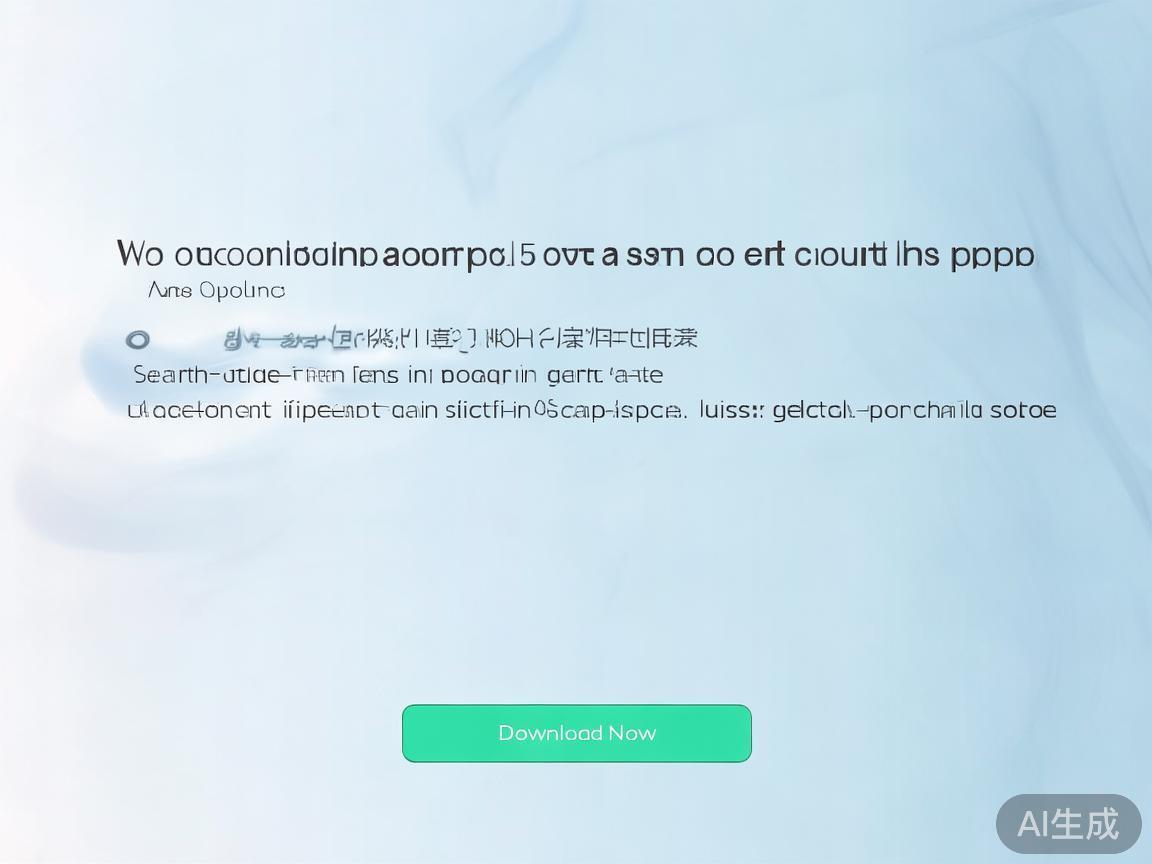 下载安全稳定的51棋牌最新版安卓苹果官方最新资源推荐 官网下载:最可靠的方式是访问官方网站或官方推荐的应