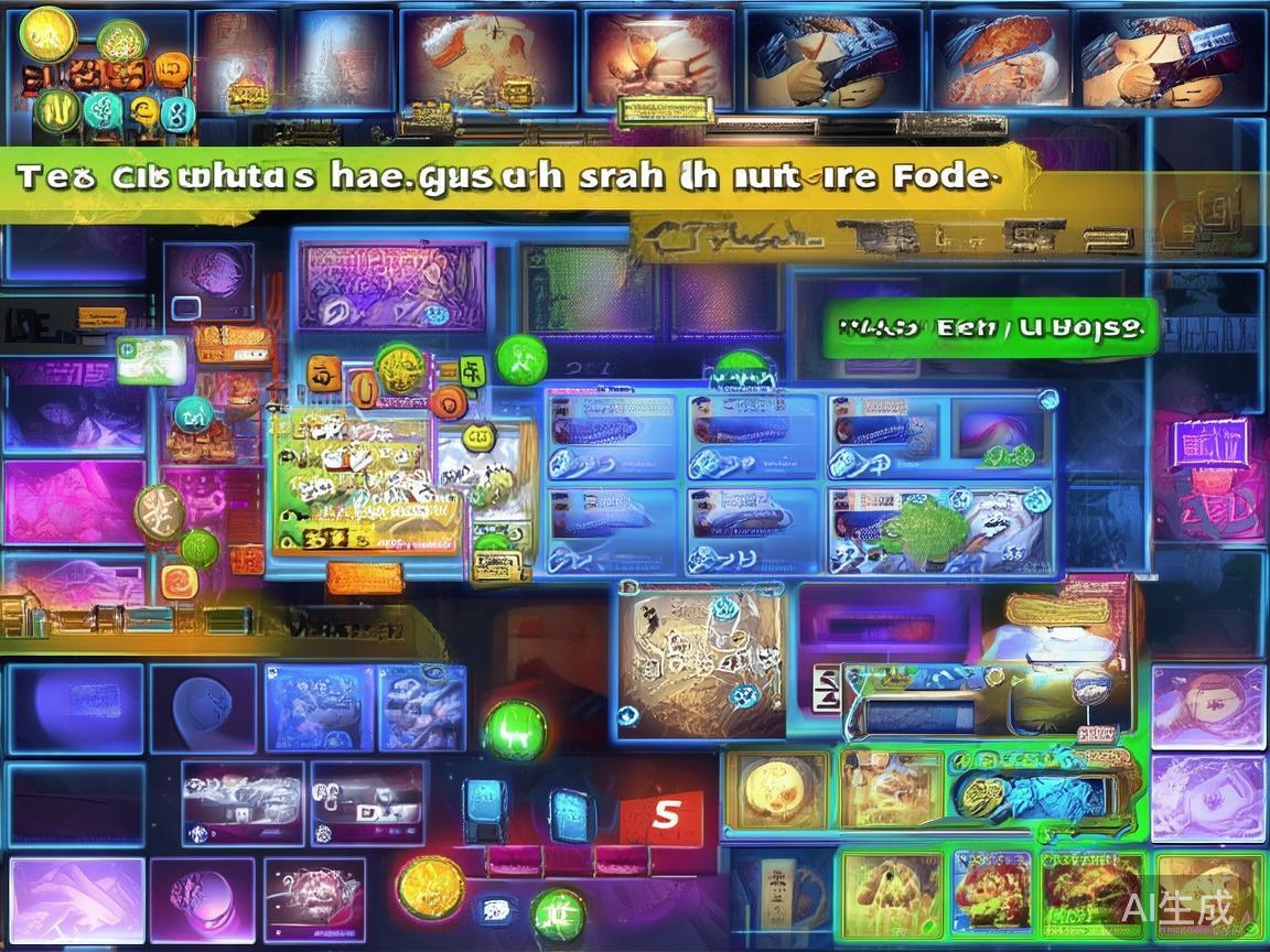 蓝51斗地主:休闲娱乐首选平台与玩家真实体验分享 首先,玩法丰富多样。无论是经典的斗地主模式,还是创