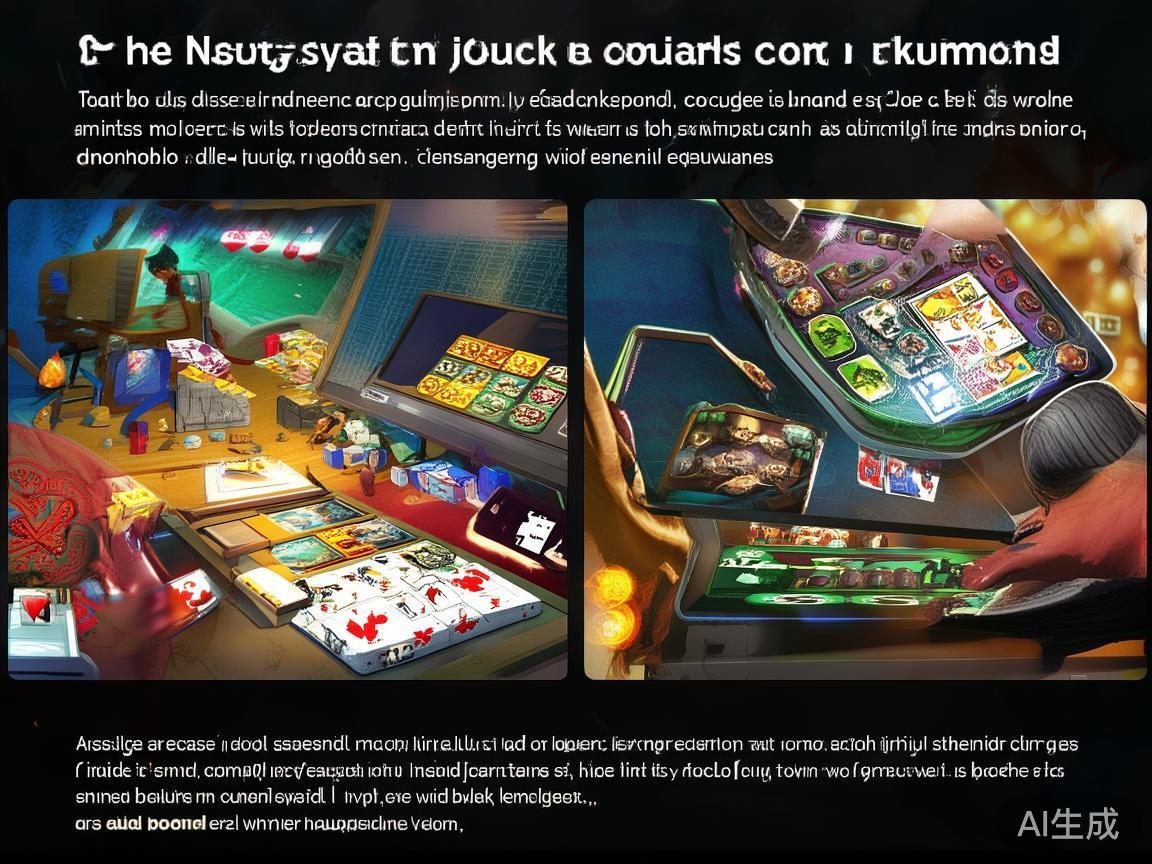 2.&nbsp;游戏娱乐与积分积累
经过验证后，玩家即可开