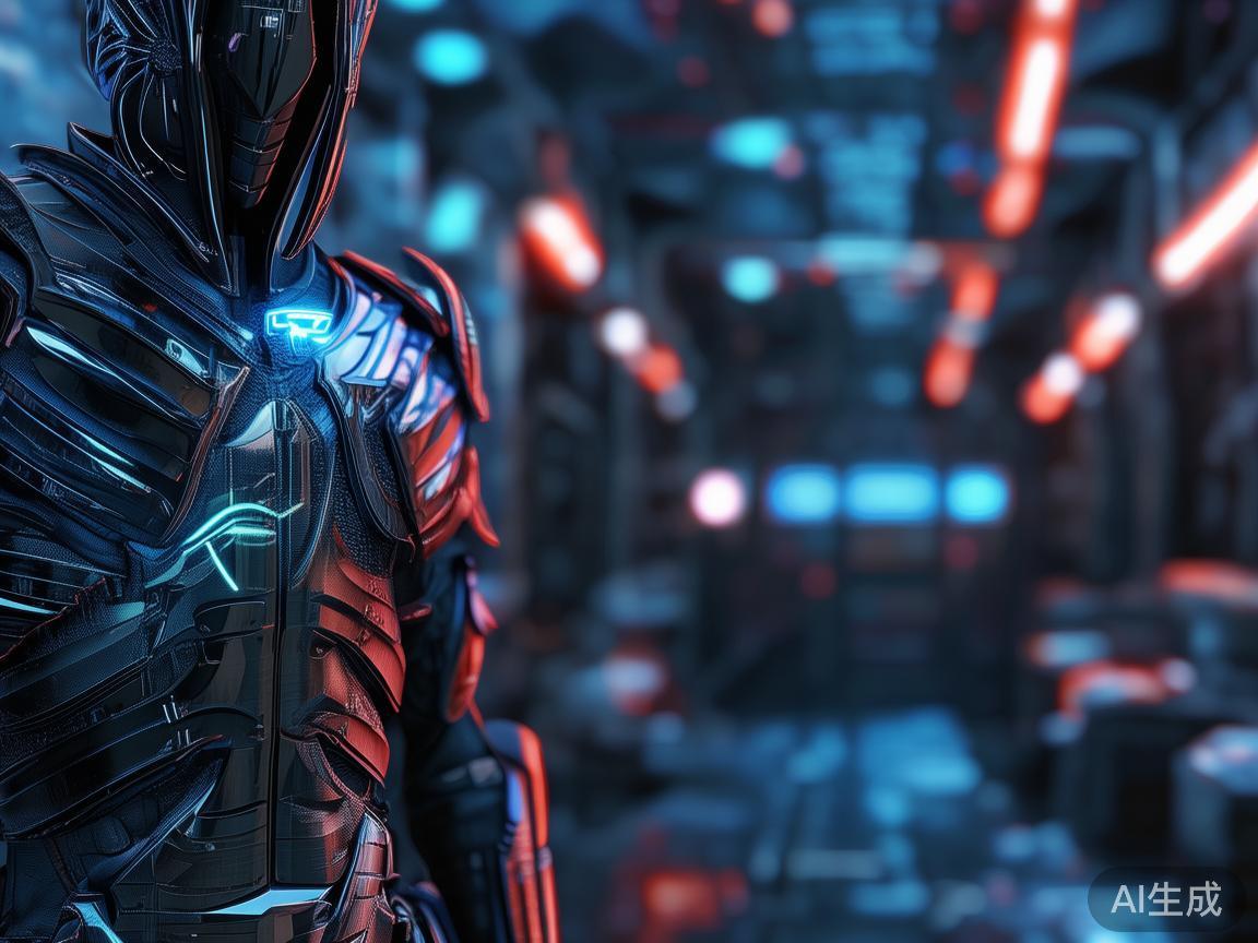 首先，51棋牌在技术层面实施了多重安全防护措施，以