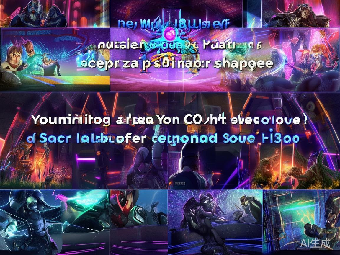 •&nbsp;多样化的游戏体验：支持多人在线对战，支持语音交