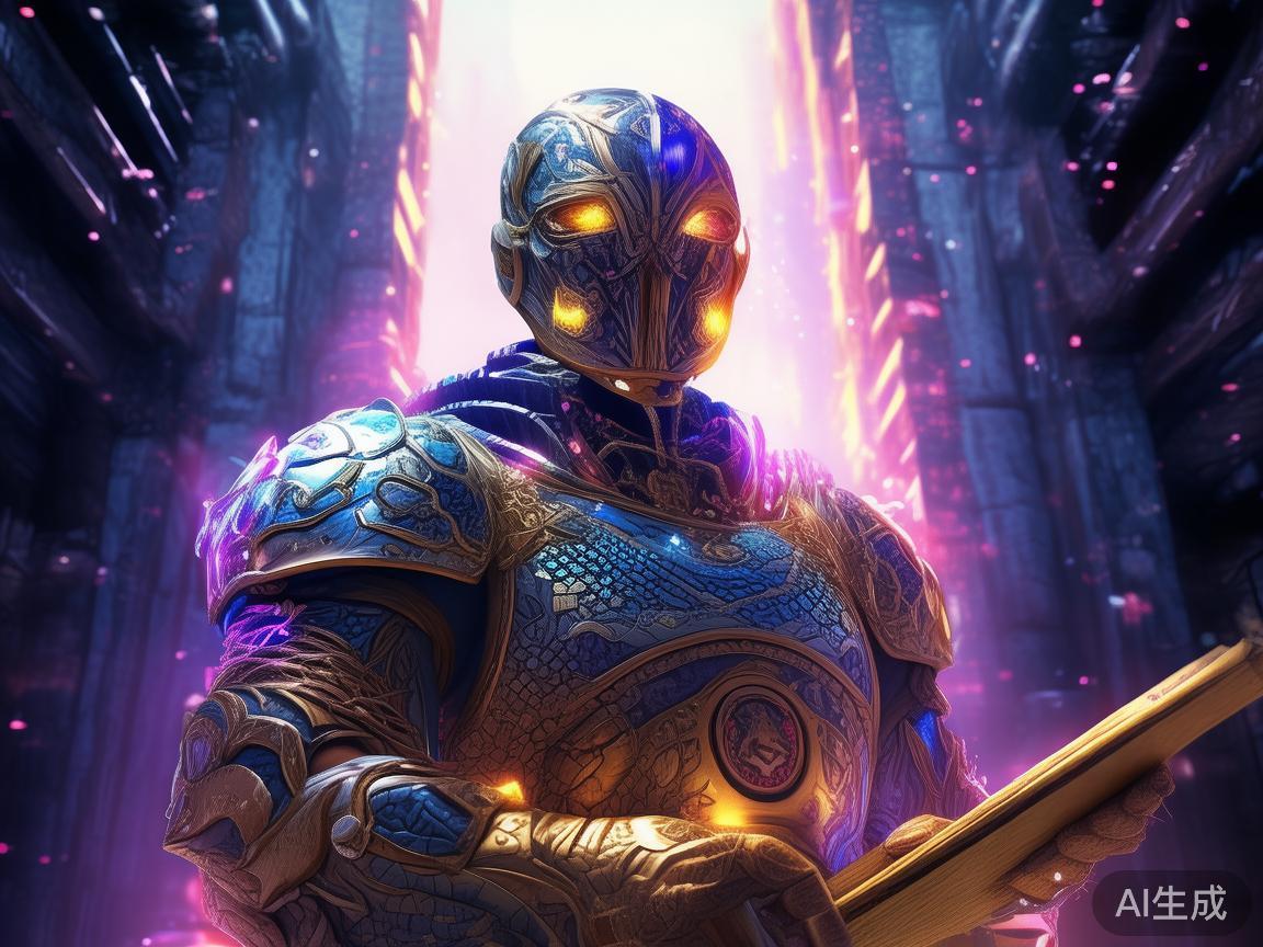 邀请码在很多线上游戏平台中扮演着关键角色，它不仅是