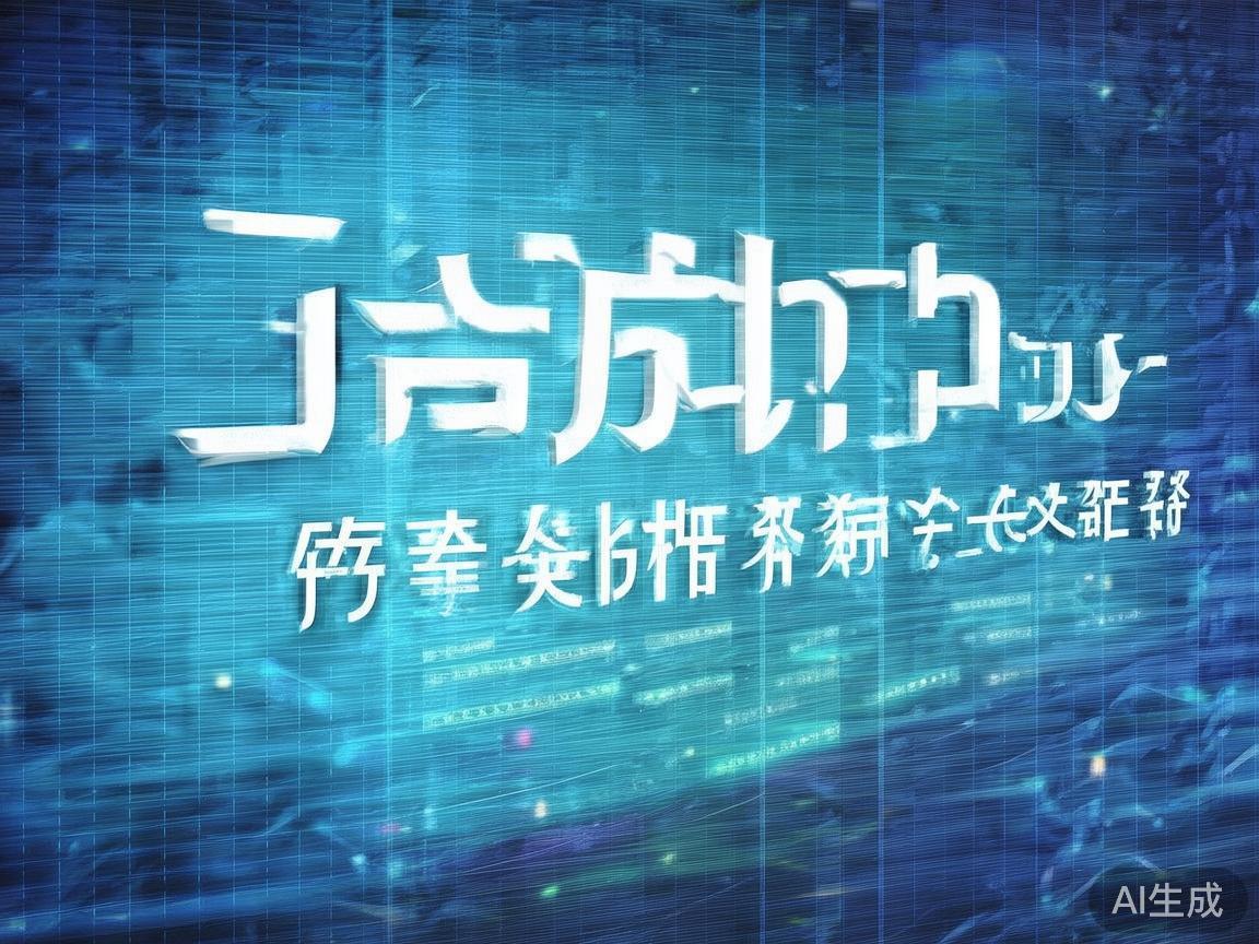 目前，市场上存在不少仿冒的“51棋牌”官方网站，为